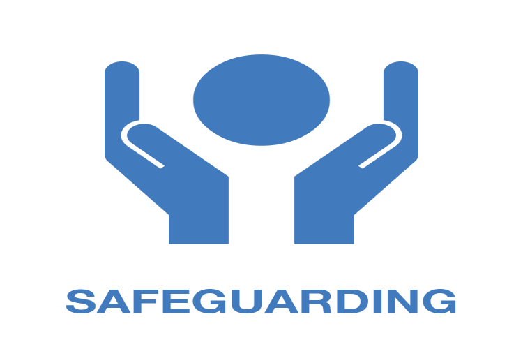 Safeguarding Basic Awareness Training Certificate