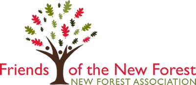 Friends of the New Forest