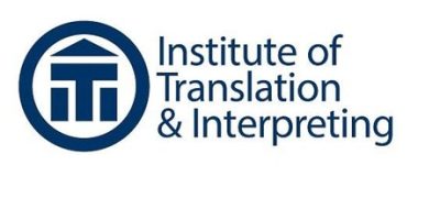 Fellow of the Institute of Translation and Interpreting