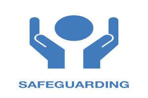 Safeguarding Basic Awareness Training Certificate