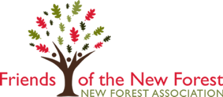 Friends of the New Forest