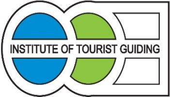 Institute of Tourist Guiding